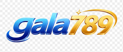 gala789